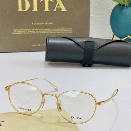 Picture of Dita Optical Glasses _SKUfw42282610fw